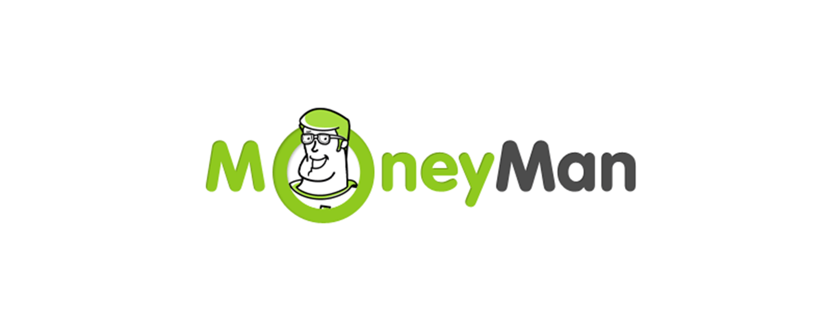 Moneyman (Манимен)