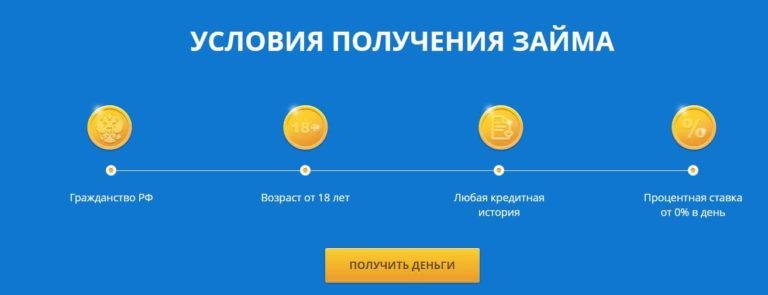 Монеткин